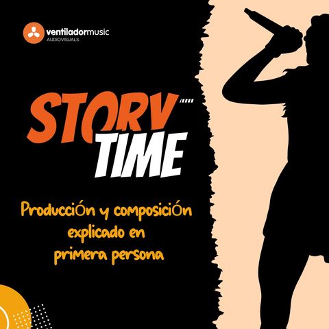 Copertina del podcast