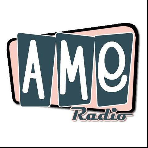 AME Radio Show - Garry Berman & Marilyn Anderson