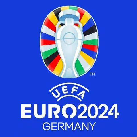 Preview EURO 2024