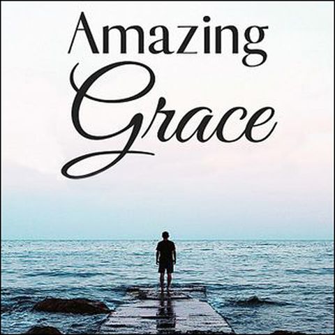 22 - Grace and the Mission of Christ (1)