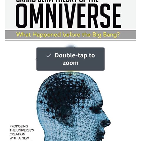Ep.193 – What is the Omniverse?