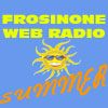 FrWebRadio SUMMER 8 - Notiziari