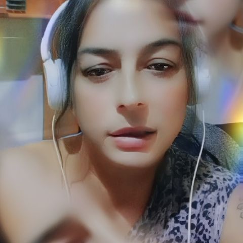 Copertina del podcast