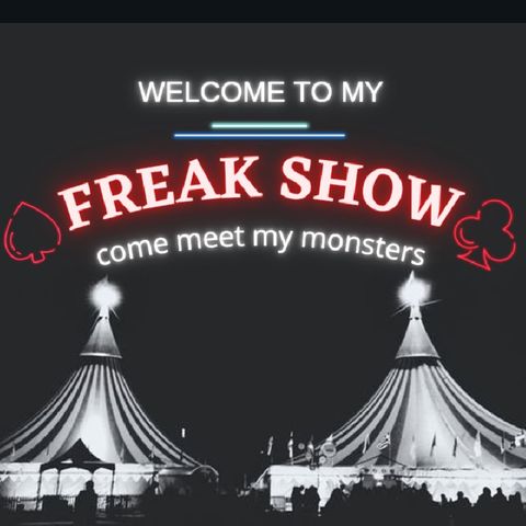 Freak Show