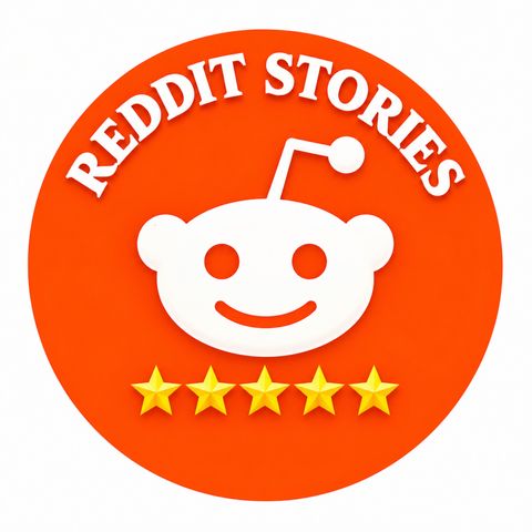Portada del podcast