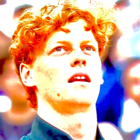 tennis/(s)inner