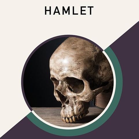 Hamlet