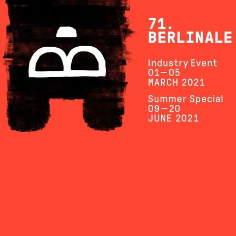 Speciale Berlinale 2021