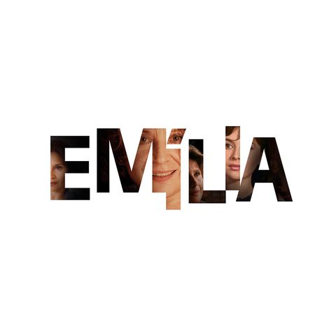 Aká bola Emília ako pedagogička?