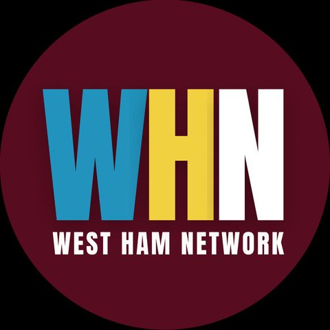 SPENCER FC | MY HAMMERS XI | WEST HAM NETWORK