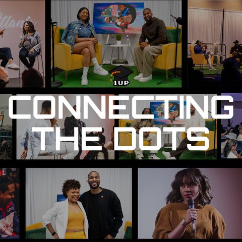 Copertina del podcast