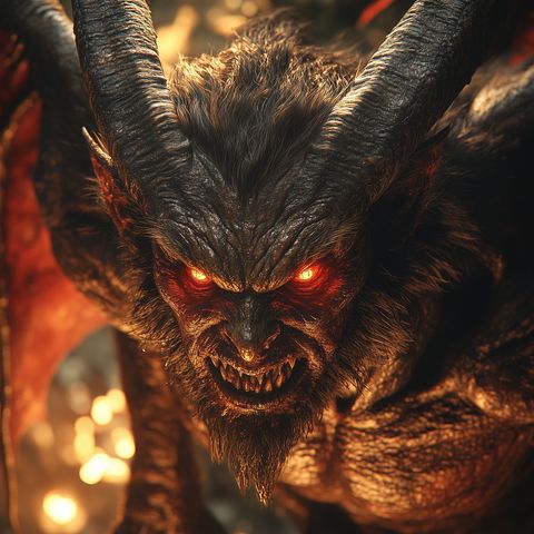 BWBS Ep:105 The Jersey Devil