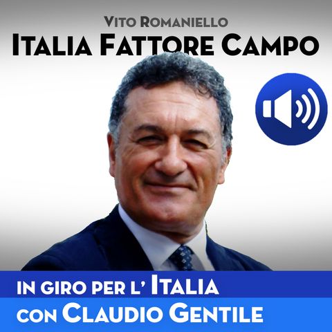 S1 Ep 14 – Claudio Gentile, il difensore... della tradizione italiana
