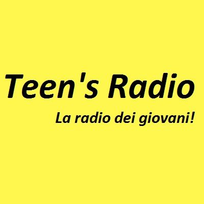 Rapper emergenti (DAVE, Piacca, Vago, ALFV) Teen's Show #02