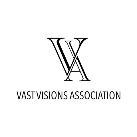 VVA Episode 0 - Conceptions of the Fool