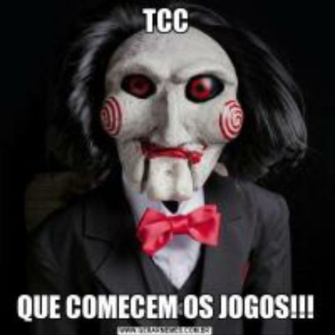 TCC COM TIO FAGNNER