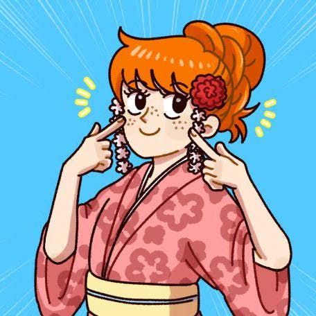 Episode 589, "I Can't Believe It's Not Nami" (with MHAPod)
