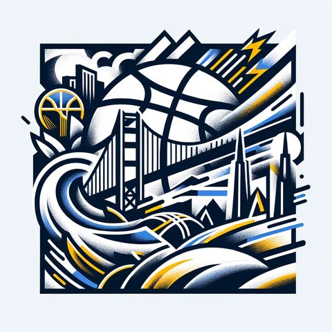 Warriors Implosion: Kuminga Standoff, Butler Bombshell, and Locker Room