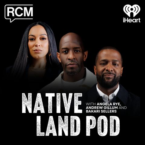 Copertina del podcast