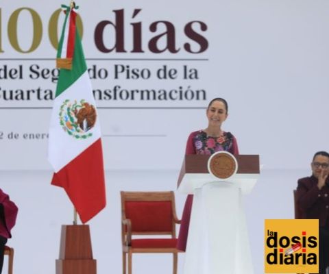 Enero 13, 2025