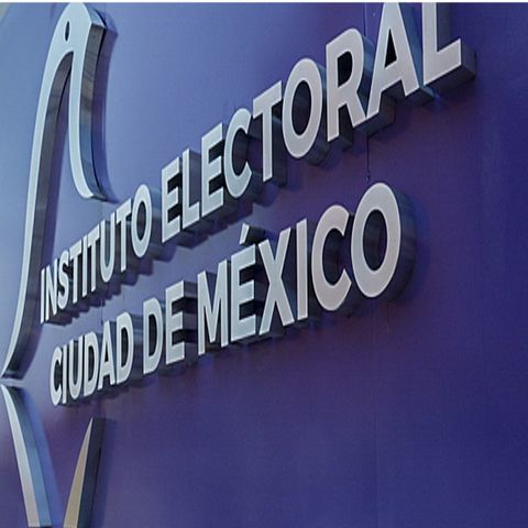 Aprueba IECM convocatoria para elecciones