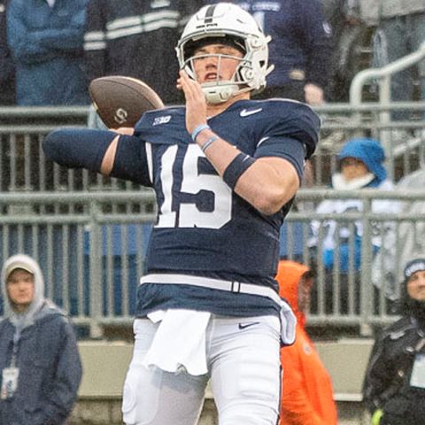 The Nitwits Penn State Podcast: UMass wrap & Ohio State preview with Joe Nastasi