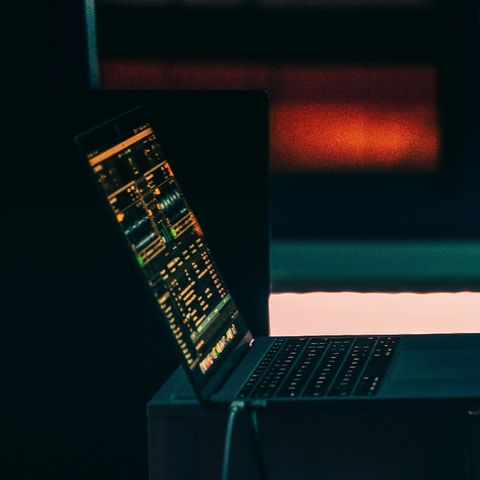 Informática forense episodio 2