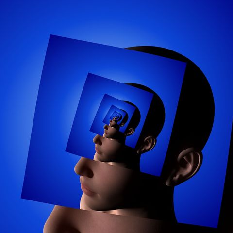 300- Educazione Psicologica: “la psicologia può essere un valido strumento educativo?”