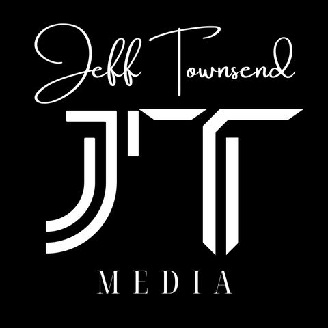 Jeff Townsend Media
