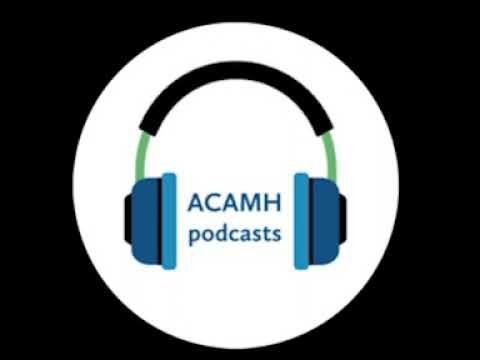 How to Optimize the Systematic Review Process using AI Tools