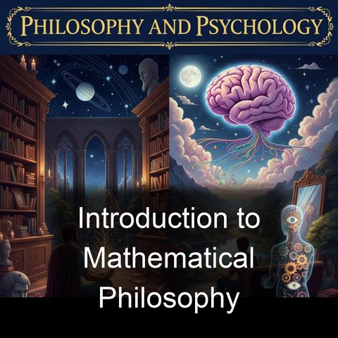011 - Limits and Continuity