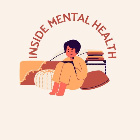 The Real Issue of Mental Health