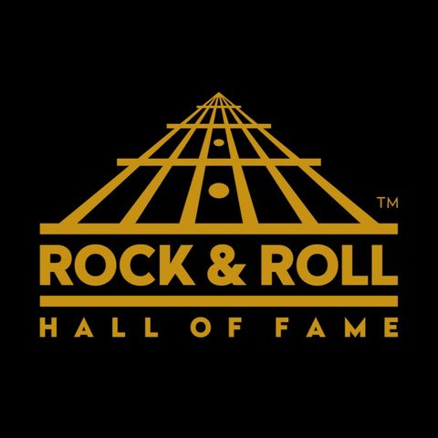 Salón de la Fama del Rock N' Roll