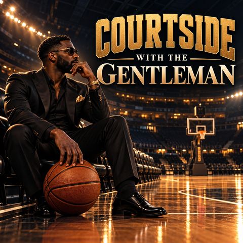 Copertina del podcast