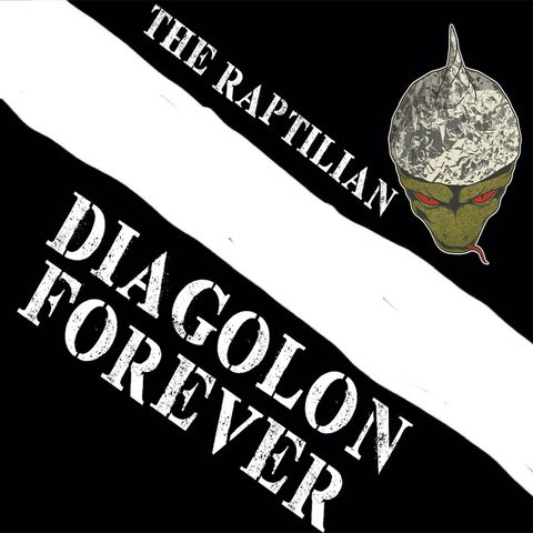 Controversial Opinions w/ Derek Rants | Diagolon Forever