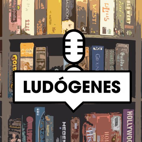 1x04: Rulo is missing