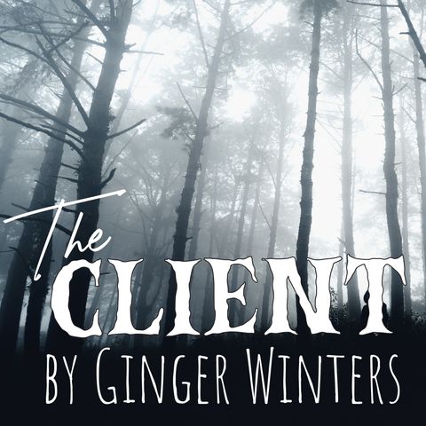 The Client