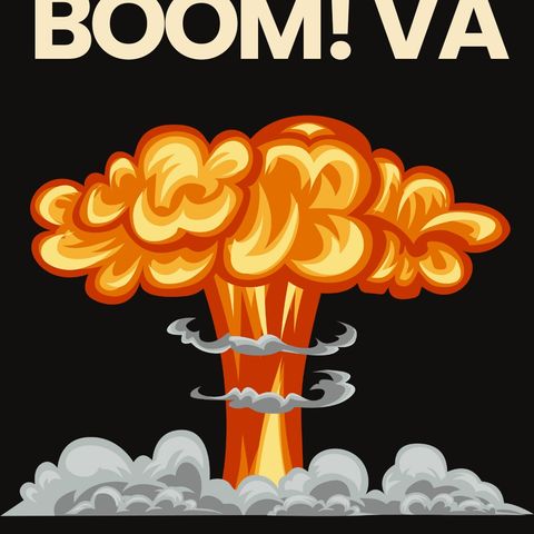 Boom! va