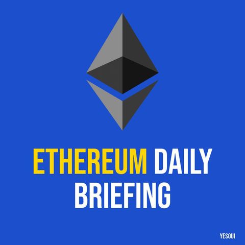 ETH Breaks $2K: ETF Exodus, Fluid Exploit & Developer Slowdown | Jun 2026