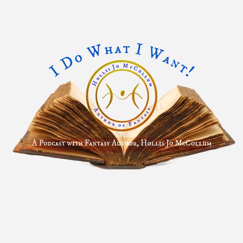 Episode 47: New Chapter!