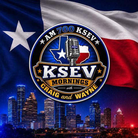 Flock Cameras in Manvel, Lina Hidalgo's Spending Claims, and the Convention Message