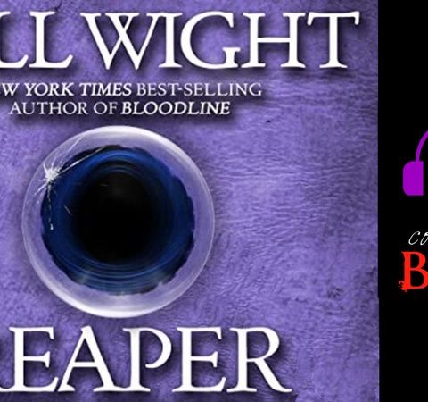 Reaper- FINALE