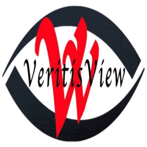 Veritis View E7 Trump Tweets Official, White House Bans Cameras, Comey Mueller Friendship Bothersome