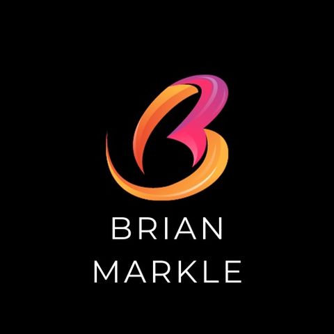 A Divine Celebration: Christmas with Pastor Brian Markle in Ottawa