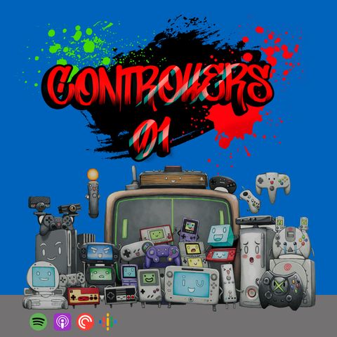 01 Controllers