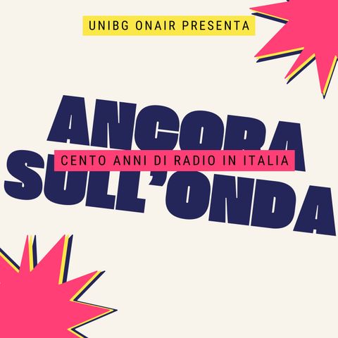 Ancora sull'Onda - TRAILER