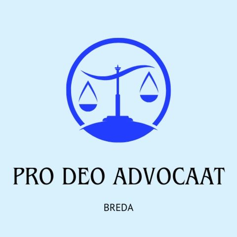 Copertina del podcast