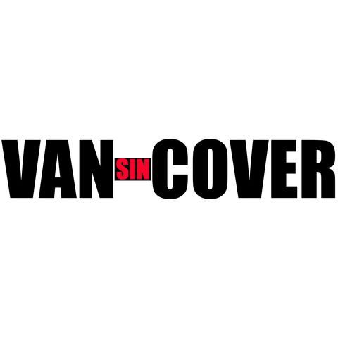 Tours económicos en vancover | Vansincover EP7