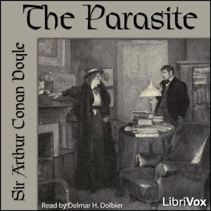 Chapter I