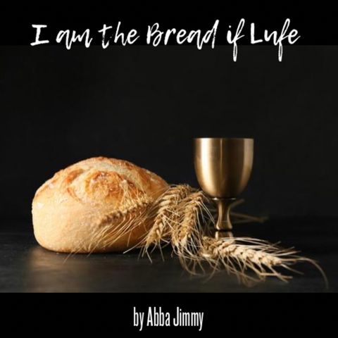 Bread of Life